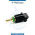 TEMPERATURE Sensor, COOLANT for BMW 1 SERIES 2008-2015 models, Part Number 13621433077