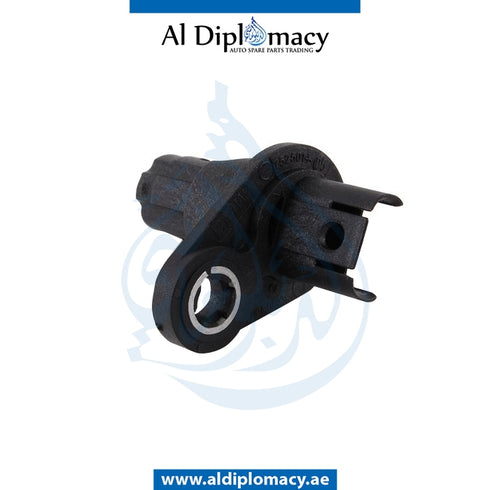 CAMSHAFT SENSOR for BMW 1 SERIES 2008-2015 models, Part Number 13627525014