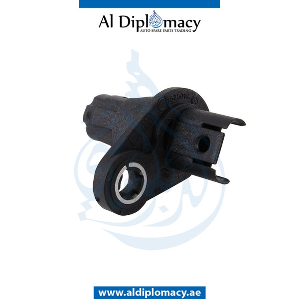 CAMSHAFT SENSOR for BMW 1 SERIES 2008-2015 models, Part Number 13627525014