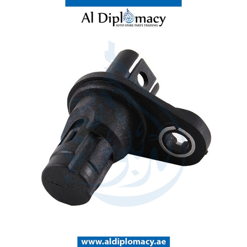 CAMSHAFT SENSOR for BMW 1 SERIES 2008-2015 models