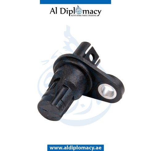 CRANKSHAFT POSITION SENSOR for BMW 1 SERIES 2008-2015 models