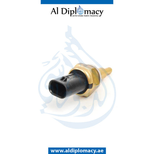 TEMPERATURE SENSOR for BMW 1 SERIES 2007-2013 models