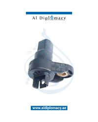 CRANKSHAFT SENSOR for BMW 5 SERIES 2007-2015 models