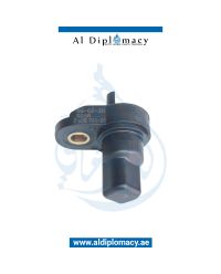 CRANKSHAFT SENSOR for BMW 5 SERIES 2007-2015 models