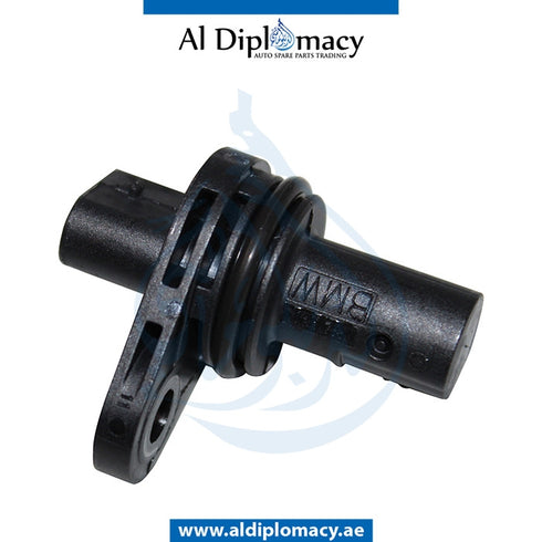 CAMSHAFT SENSOR for BMW 1 SERIES 2009-2013 models