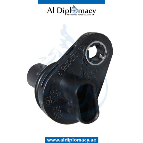 CAMSHAFT SENSOR for BMW 1 SERIES 2009-2013 models