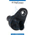 CAMSHAFT SENSOR for BMW 1 SERIES 2009-2013 models