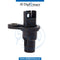 CAMSHAFT SENSOR for BMW 1 SERIES 2009-2013 models, Part Number 13627633958
