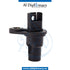 CAMSHAFT SENSOR for BMW 1 SERIES 2009-2013 models, Part Number 13627633958