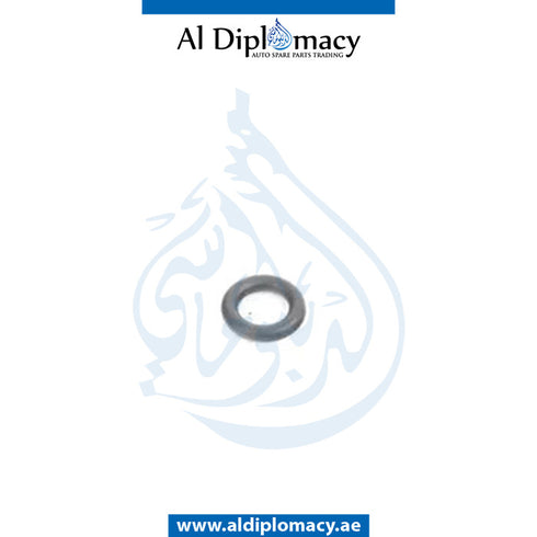 O-ring for BMW 1 SERIES 2007-2011 models, Part Number 13627807005