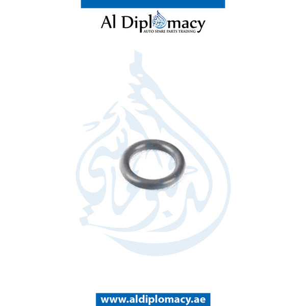 O-ring for BMW 1 SERIES 2007-2011 models, Part Number 13627807006