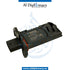 AIR MASS SENSOR for BMW 1 SERIES 2012-2015 models