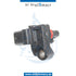 INTAKE MANIFOLD PRESSURE SENSOR for BMW 1 SERIES 2015-2019 models