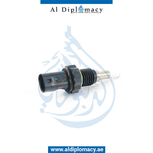 TEMPERATURE Sensor, CYLINDER HEAD for BMW 1 SERIES 2011-2015 models, Part Number 13628649765