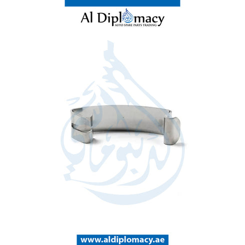 AIR FILTER BOX SPRING CLIP for BMW 1 SERIES 2011-2015 models