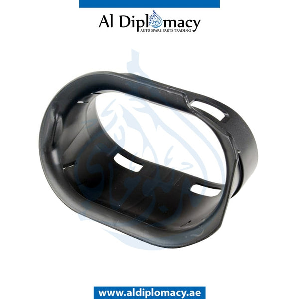 INTAKE MANIFOLD for Mini Mini 2006-2010 models, Part Number 13712753073