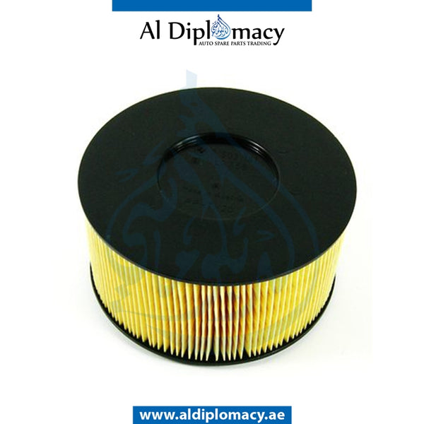 AIR FILTER for BMW 3 SERIES 1998-2005 models, Part Number 13717503141