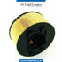 AIR FILTER for BMW 3 SERIES 1998-2005 models