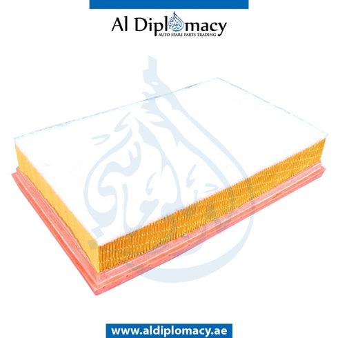 AIR FILTER for BMW 7 SERIES 2001-2008 models, Part Number 13717505007