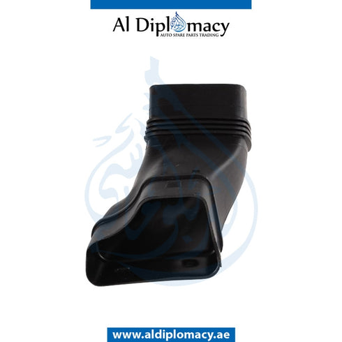 AIR INTAKE HOSE for BMW 3 SERIES 1998-2005 models