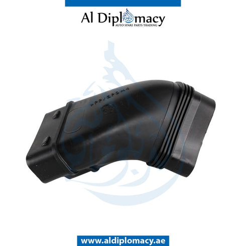 AIR INTAKE HOSE for BMW 3 SERIES 1998-2005 models