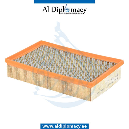 AIR FILTER for BMW 7 SERIES 2001-2008 models