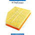 AIR FILTER for BMW 5 SERIES models