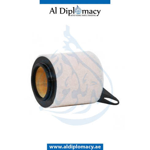AIR FILTER for BMW 1 SERIES 2007-2011 models