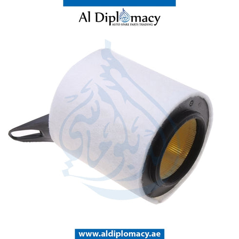 AIR FILTER for BMW 1 SERIES 2007-2011 models