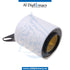 AIR FILTER for BMW 1 SERIES 2007-2011 models
