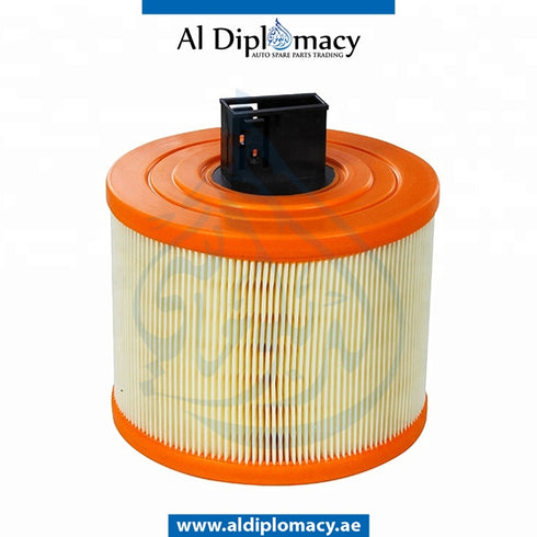 AIR FILTER for BMW 1 SERIES 2007-2011 models