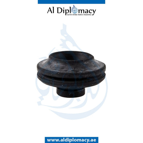 AIR FILTER HOUSING DECOUPLING BUSH for BMW 1 SERIES 2007-2011 models