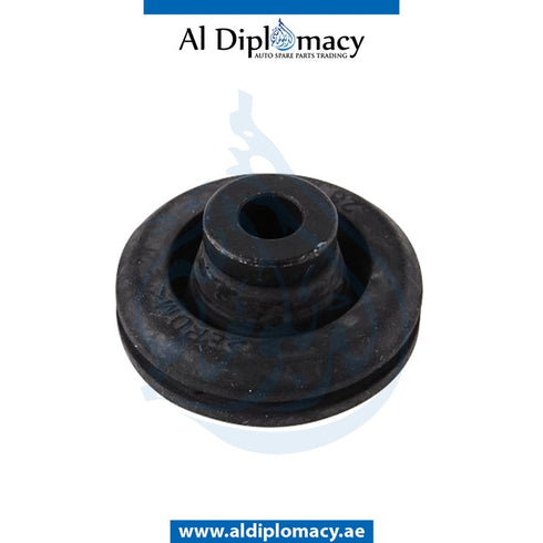 AIR FILTER HOUSING DECOUPLING BUSH for BMW 1 SERIES 2007-2011 models, Part Number 13717539911