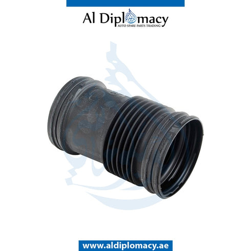 RUBBER BOOT for BMW 7 SERIES 2001-2008 models