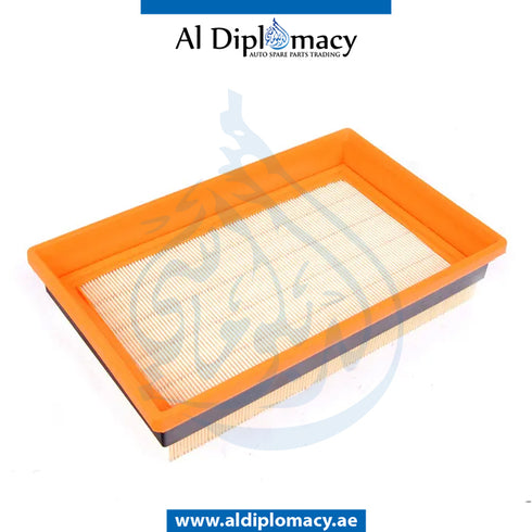 AIR FILTER for BMW 7 SERIES 2001-2008 models, Part Number 13717547201