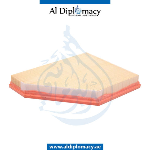 Left AIR FILTER for BMW X5 SERIES 2006-2013 models