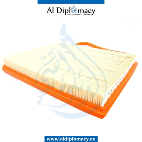 AIR FILTER for BMW 1 SERIES models