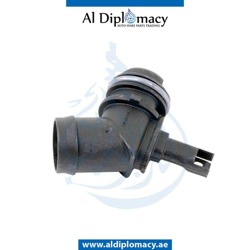 AIR INTAKE HEATEING ELEMENT for BMW 1 SERIES 2008-2015 models