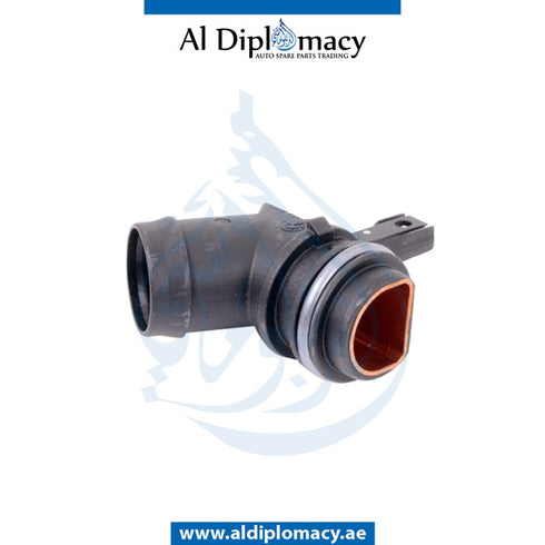 AIR INTAKE HEATEING ELEMENT for BMW 1 SERIES 2008-2015 models