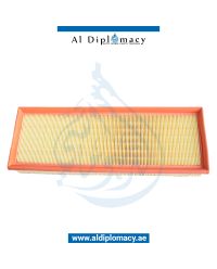 AIR FILTER for Mini Mini 2006-2010 models, Part Number 13717561235