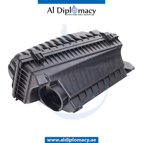 AIR INTAKE BOX for Mini Mini 2006-2010 models, Part Number 13717565955