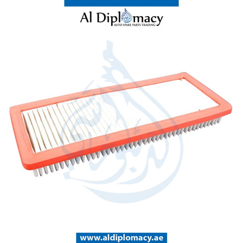 AIR FILTER for Mini Mini 2006-2010 models