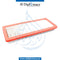 Air Filter, Mini Cooper Cooper R56 models by Original Bmw, Part Number 13717568728