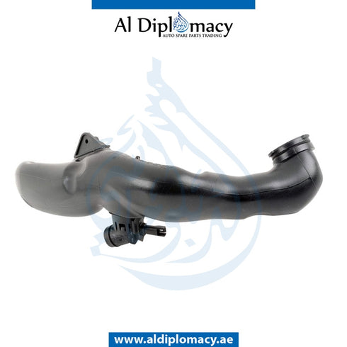 AIR DUCT for BMW 7 SERIES 2008-2015 models