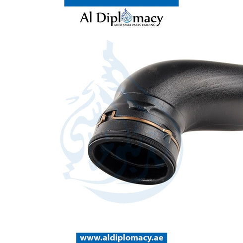 AIR DUCT HOSE for BMW X5 SERIES 2013-2018 models