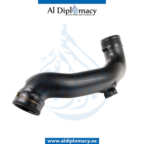 AIR DUCT HOSE for BMW X5 SERIES 2013-2018 models