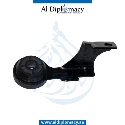 CHARGE AIR DUCT BRACKET for BMW 7 SERIES 2008-2015 models, Part Number 13717571354