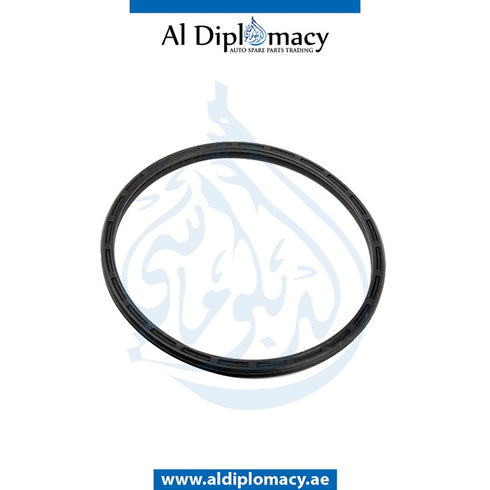 AIR INTAKE HOSE SEALING RING for BMW X5 SERIES 2013-2018 models, Part Number 13717571360