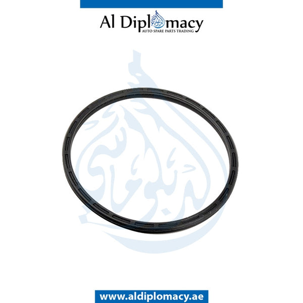 AIR INTAKE HOSE SEALING RING for BMW X5 SERIES 2013-2018 models, Part Number 13717571360