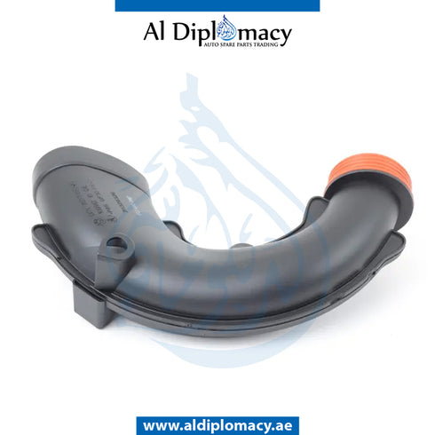AIR DUCT for BMW 5 SERIES 2008-2015 models